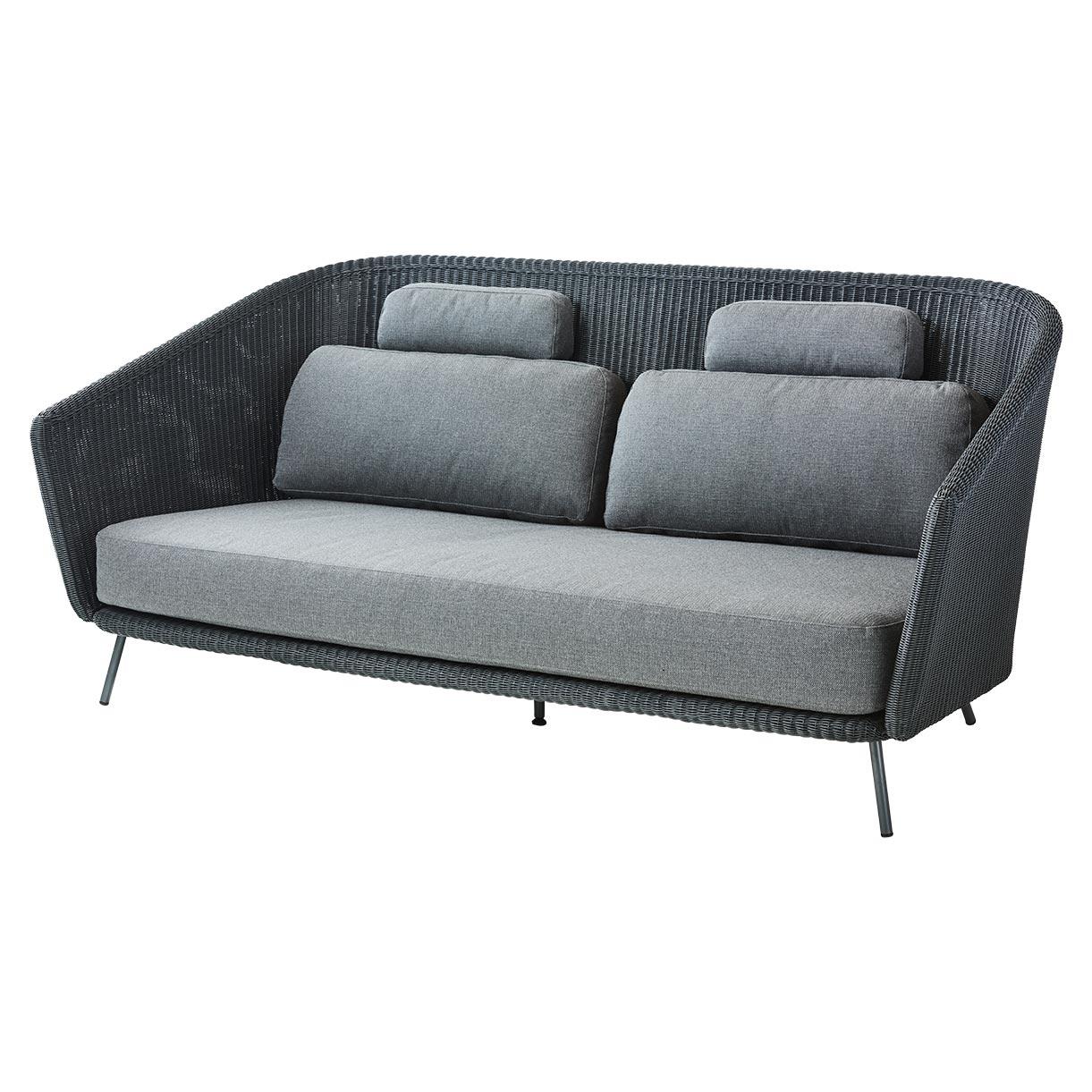 Mega Lounge Sofa - Image 6