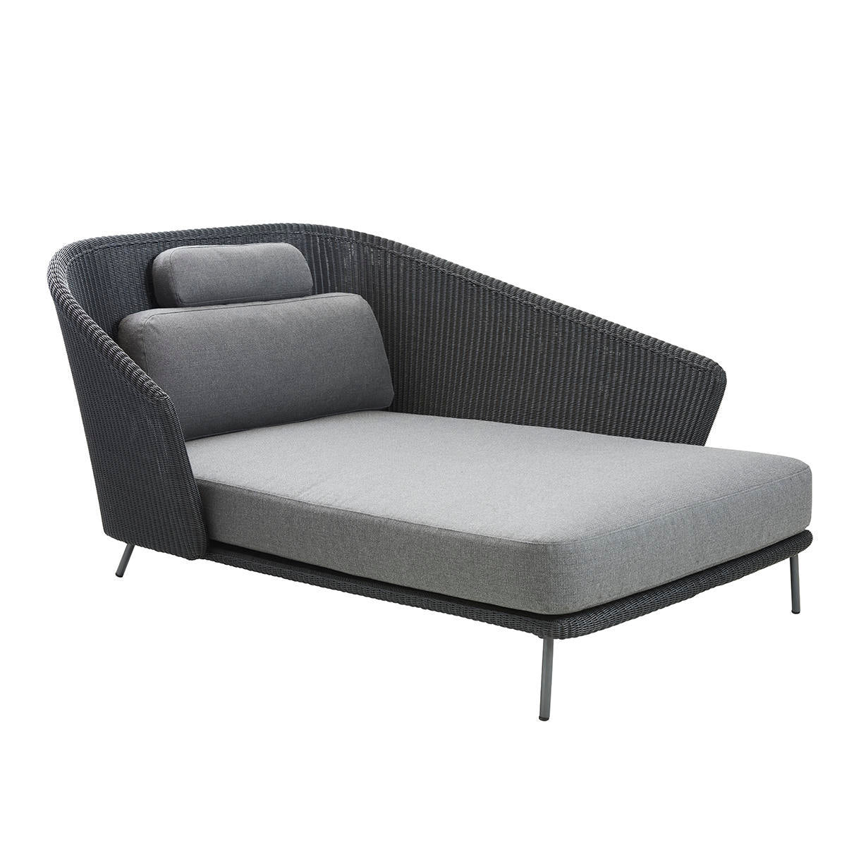 Mega Lounge Sofa - Image 7