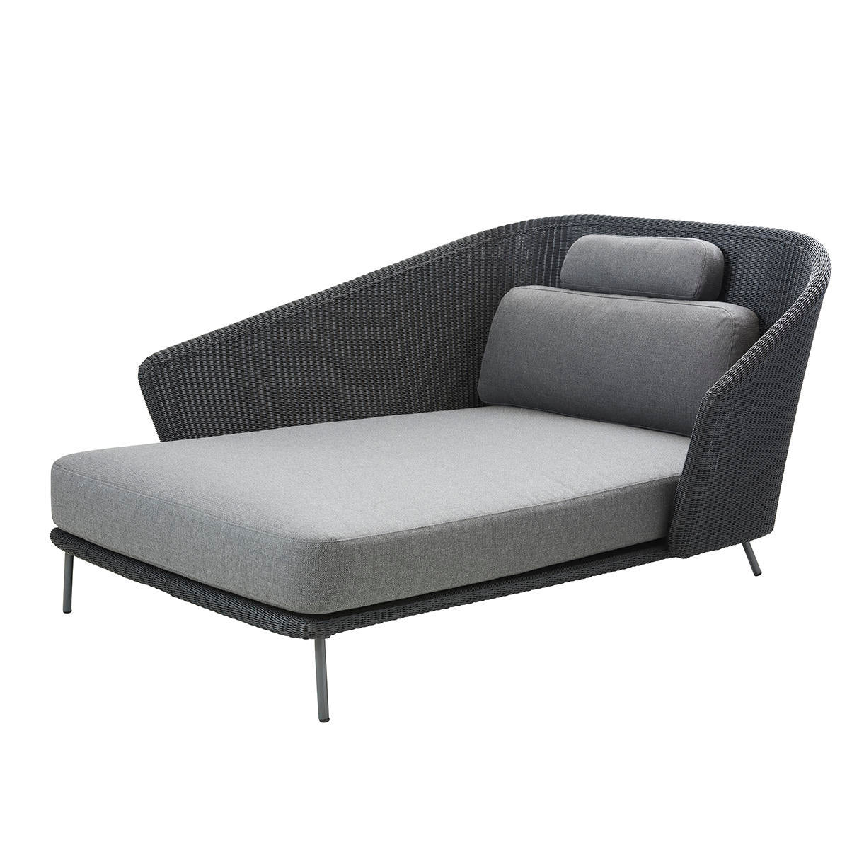 Mega Lounge Sofa - Image 8