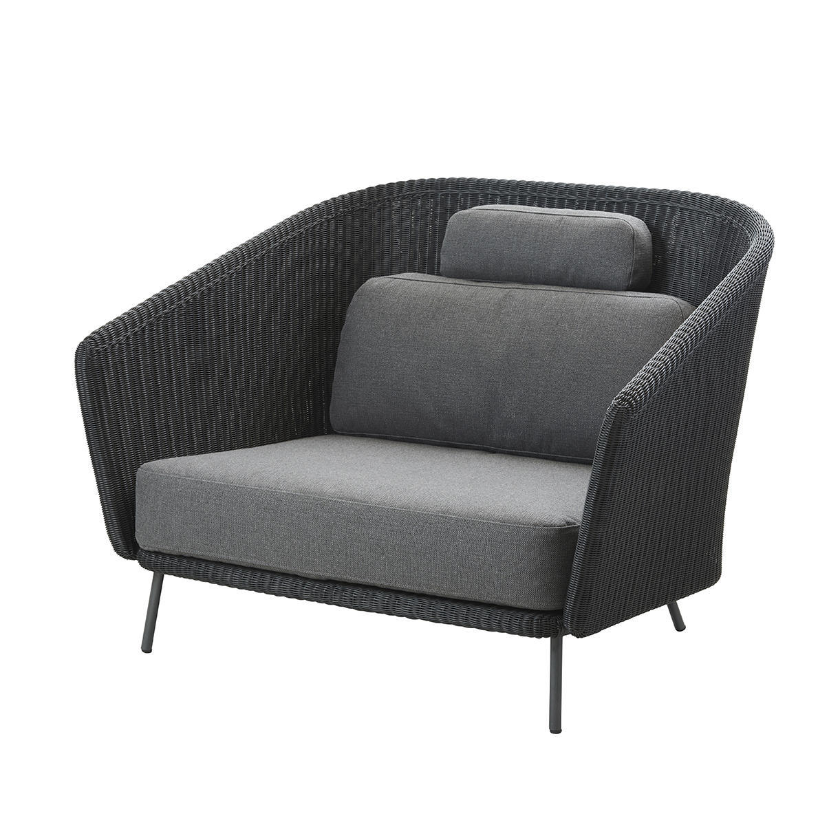 Mega Lounge Sofa - Image 9