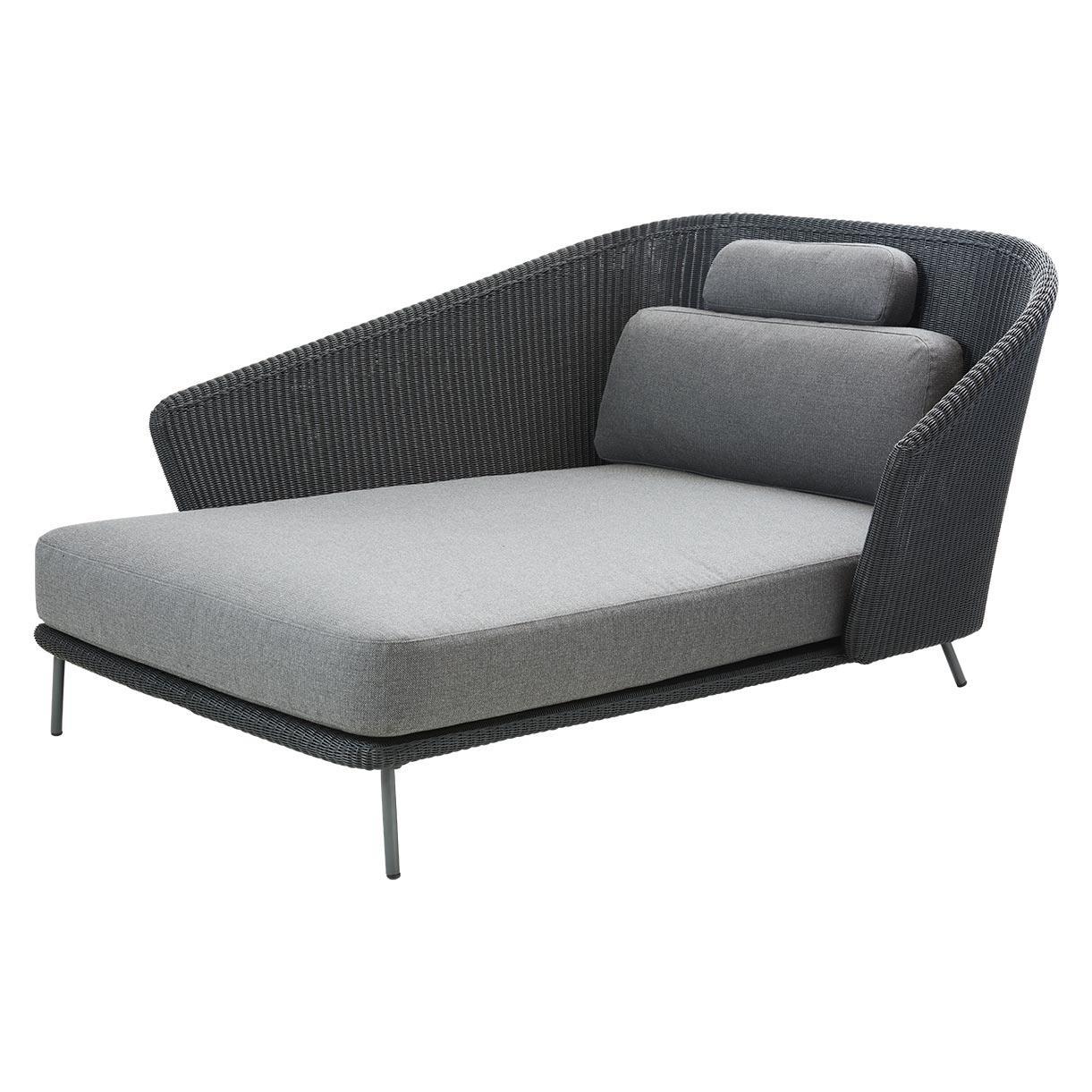 Mega Lounge Daybed Right - Image 5