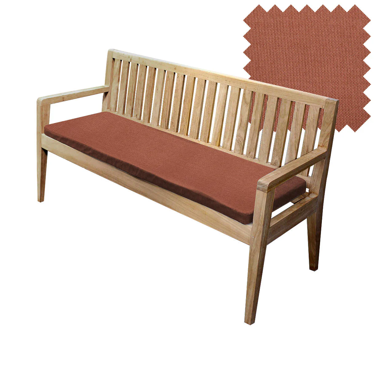 Menton Bench - Image 10