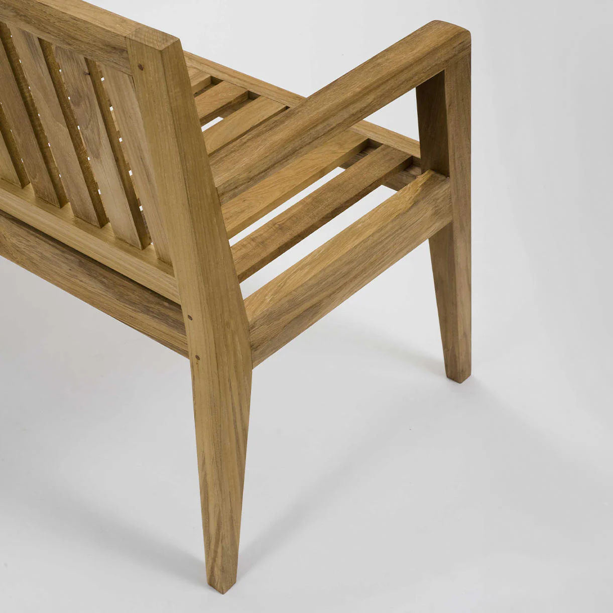 Menton Bench - Image 4