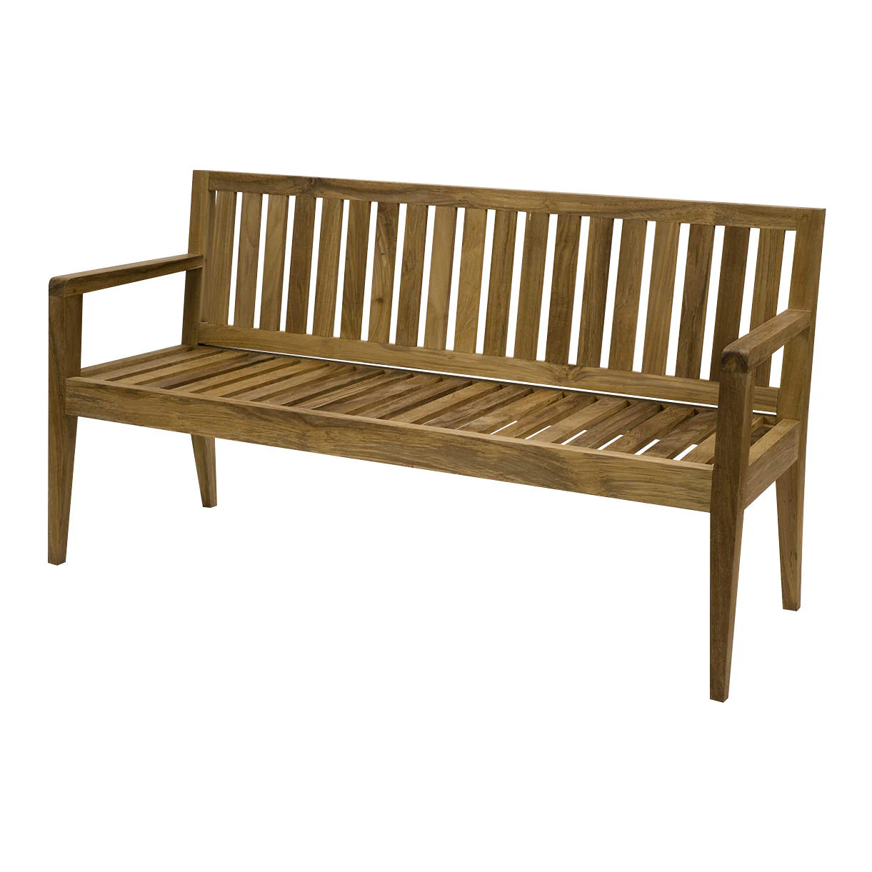 Menton Bench - Image 5