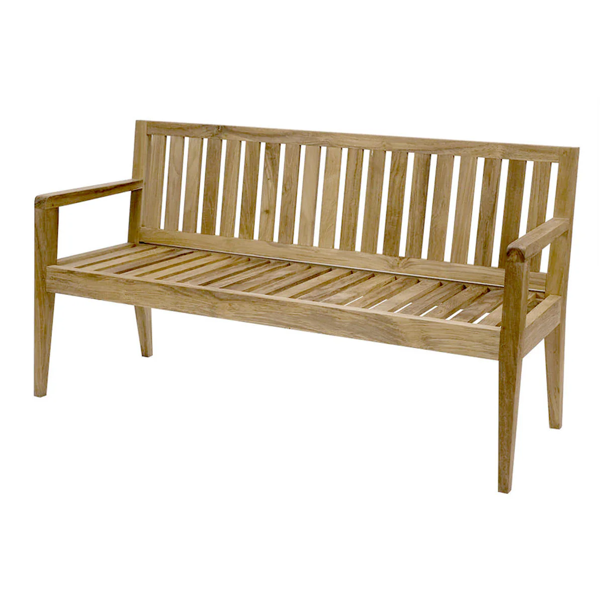 Menton Bench - Image 6