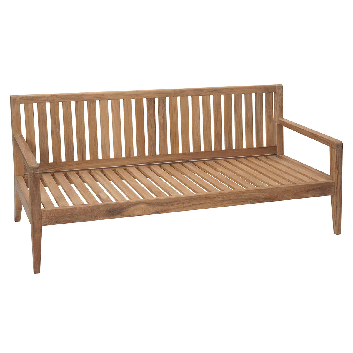 Menton Large Sofa - Image 2