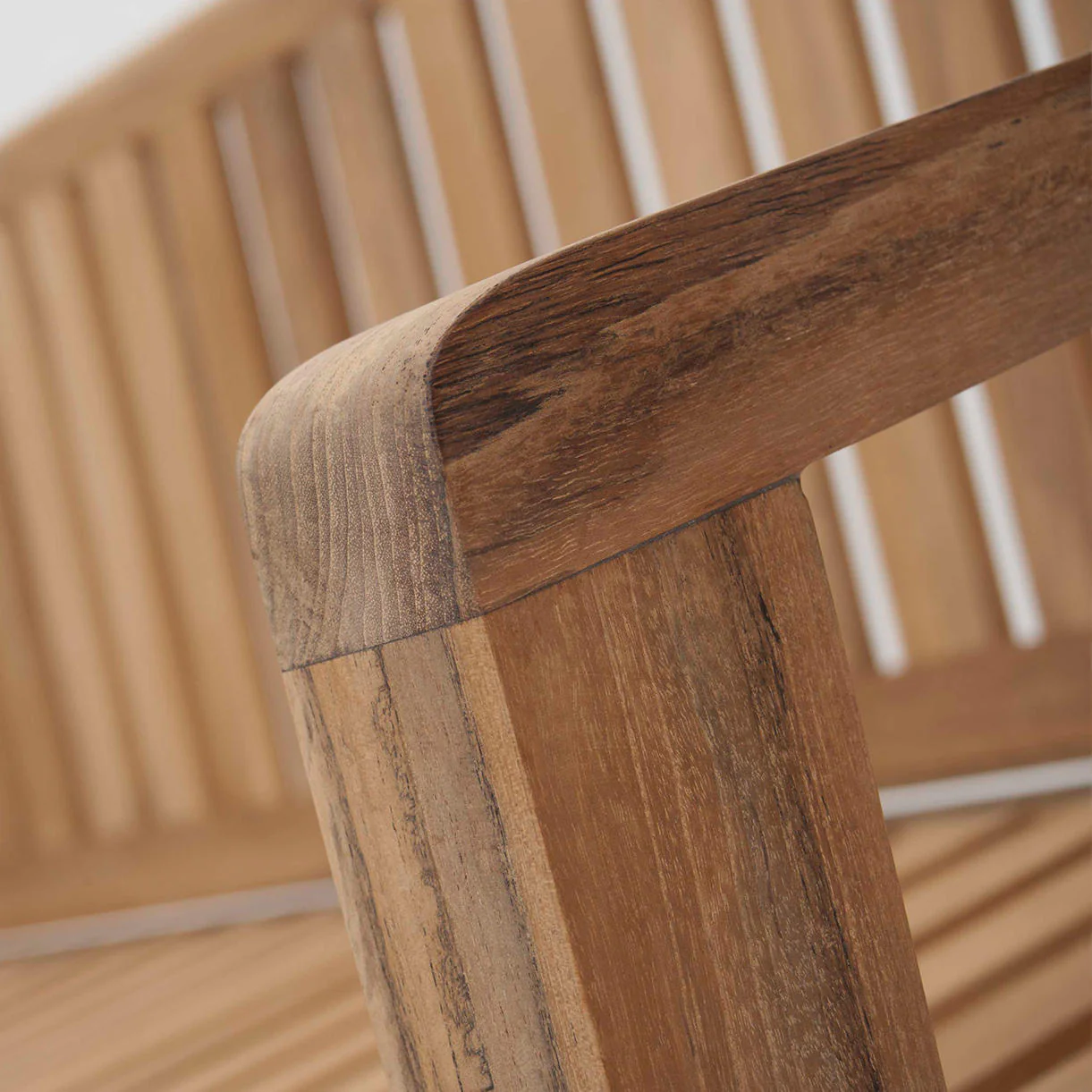 Menton Large Sofa - Image 3