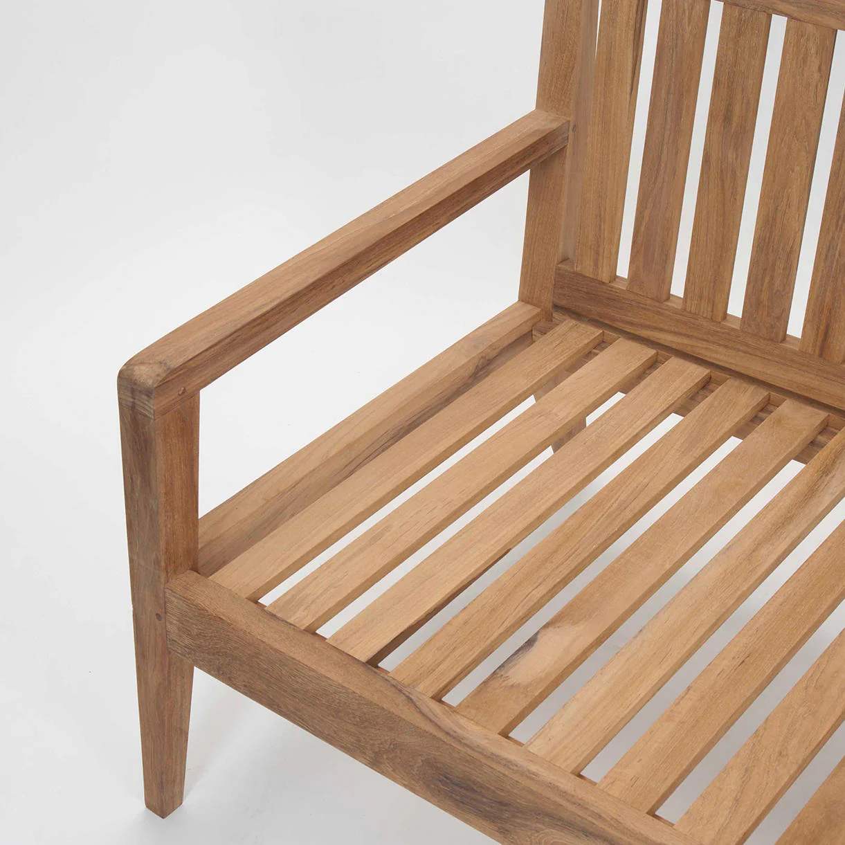 Menton Large Sofa - Image 4