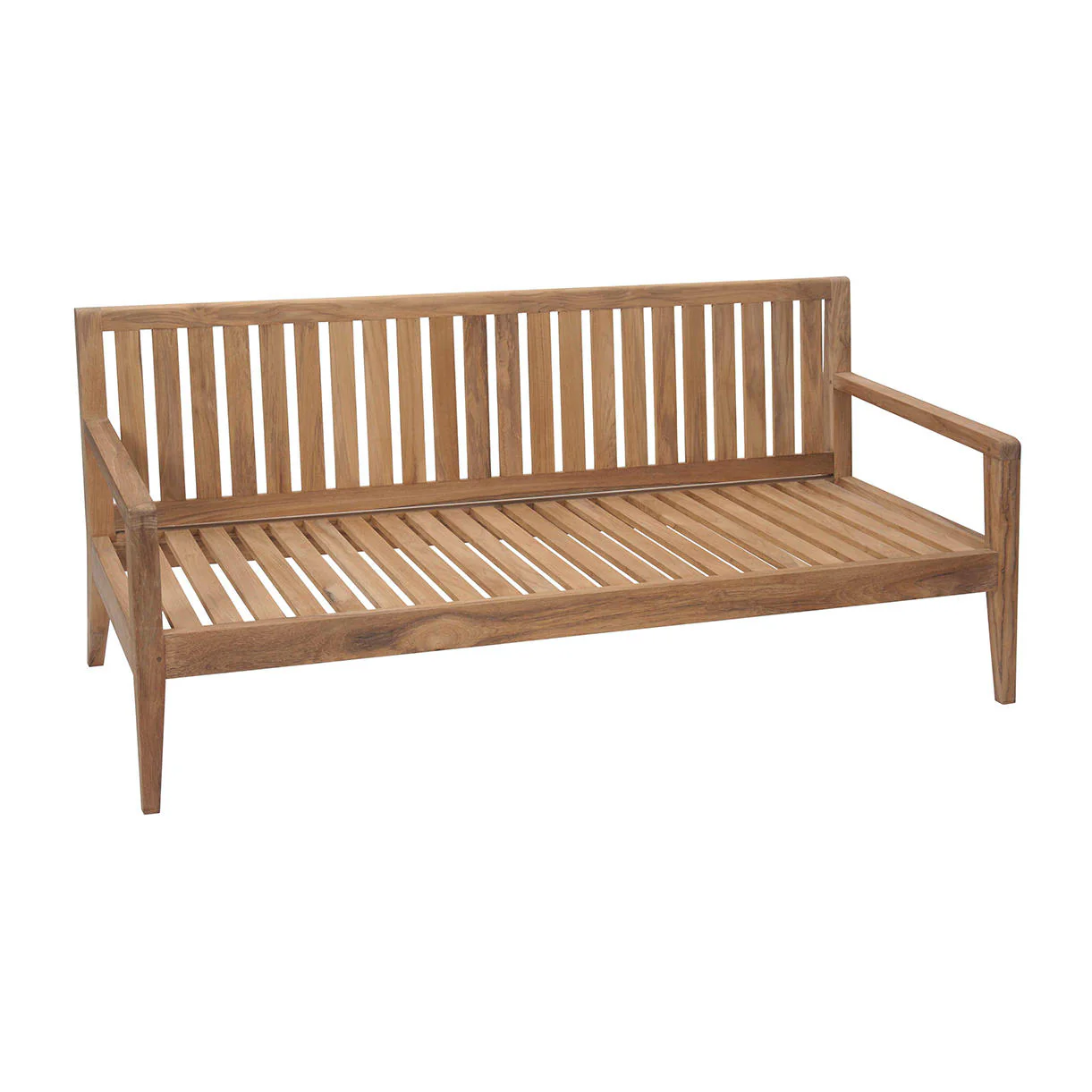 Menton Large Sofa - Image 5