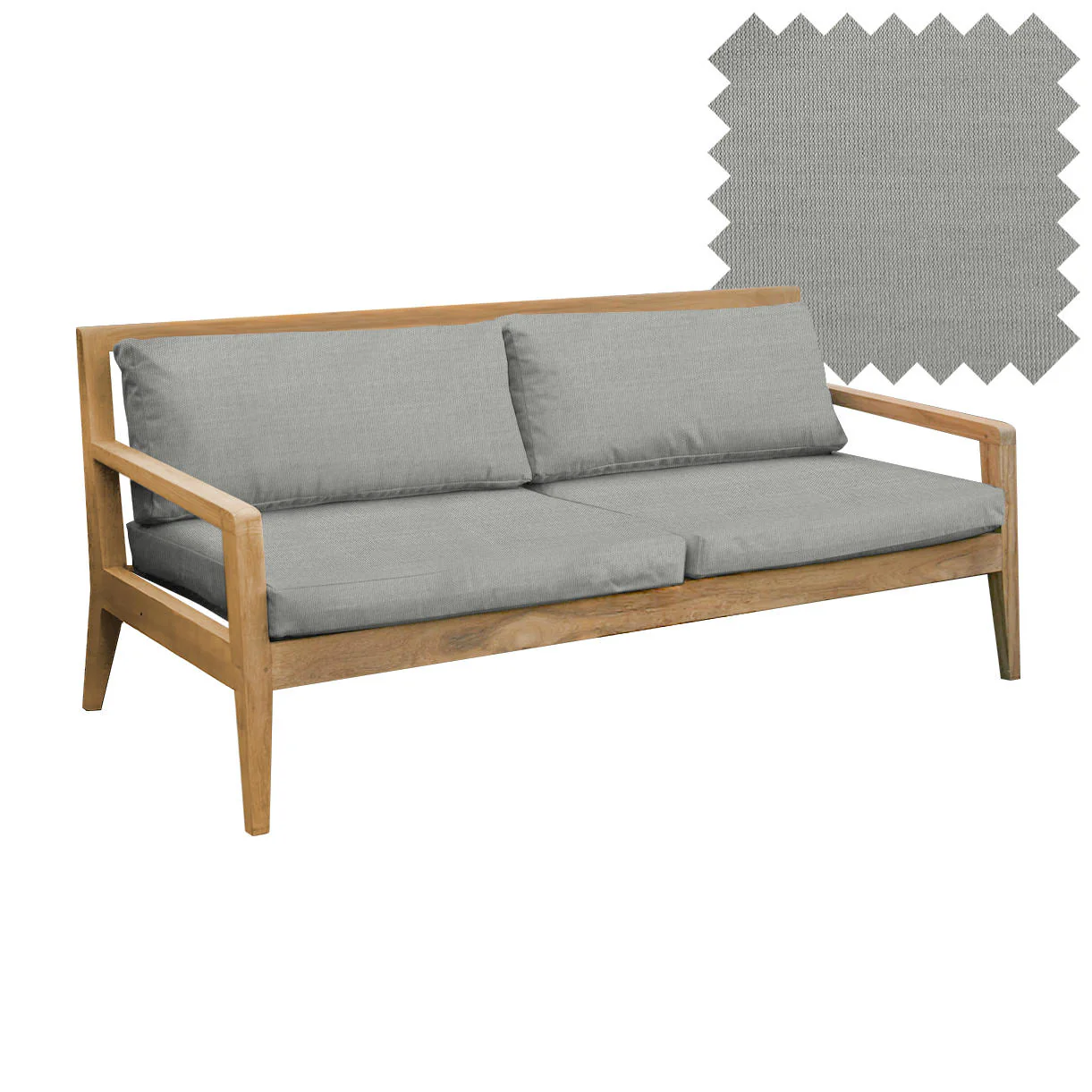 Menton Large Sofa - Image 7