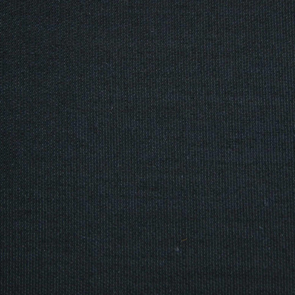 Menton Lounge Armchair - Image 10