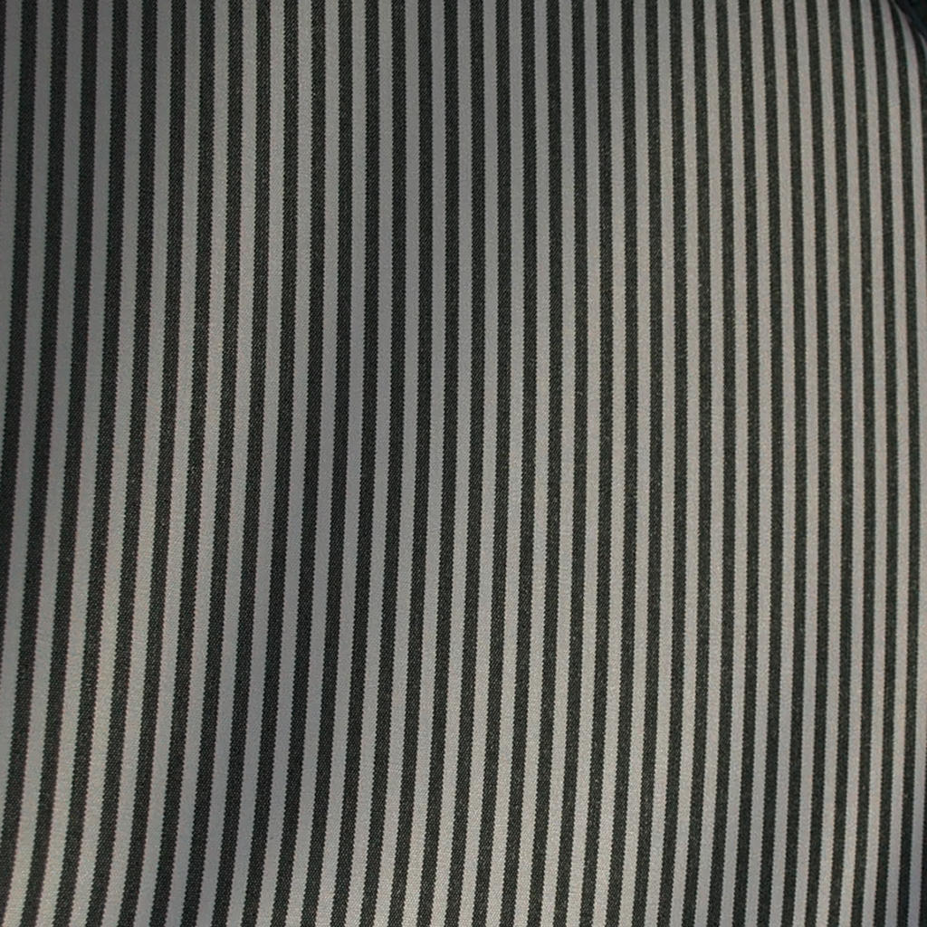 Menton Lounge Armchair - Image 11