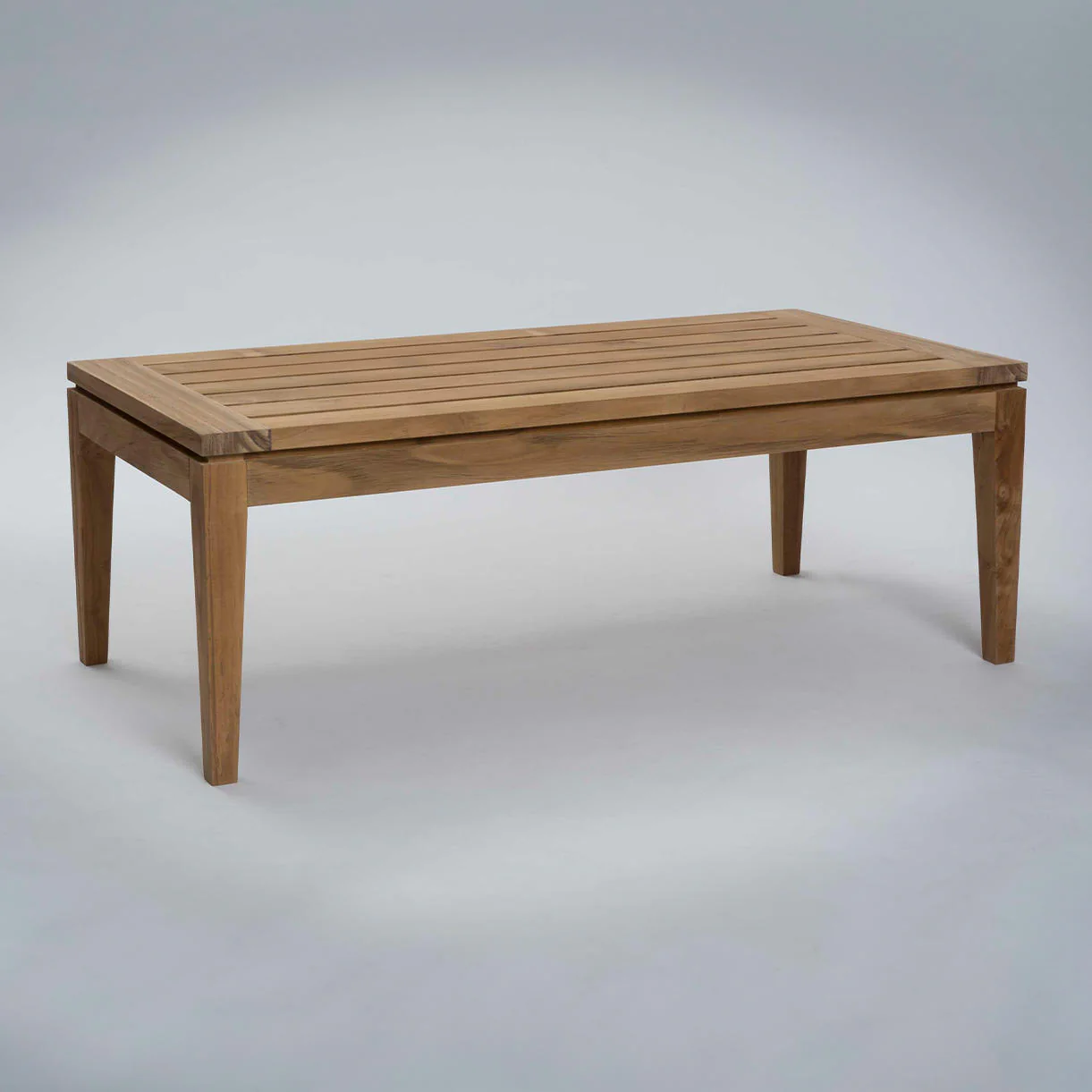 Menton Occasional Coffee Table - Image 2