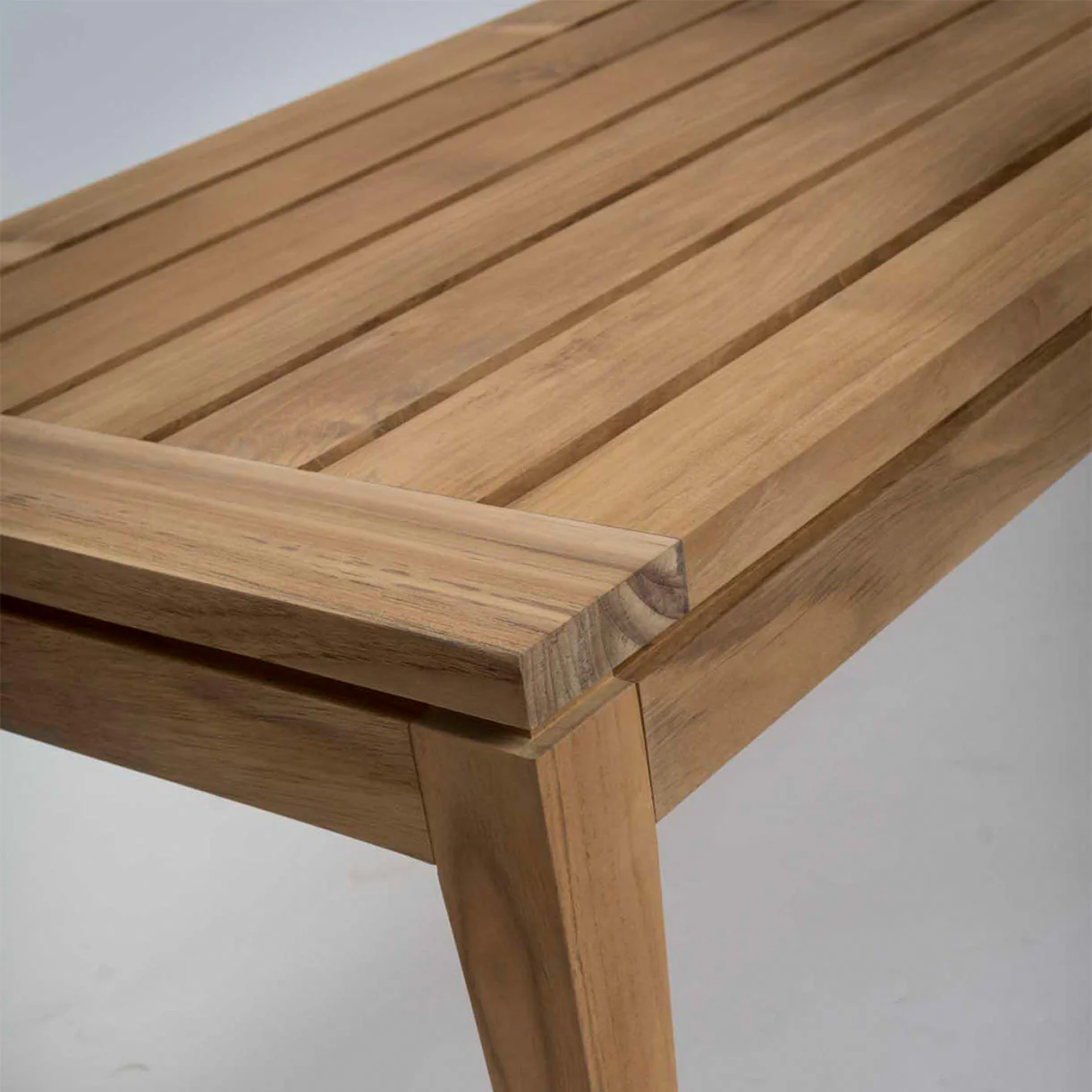 Menton Occasional Coffee Table - Image 3