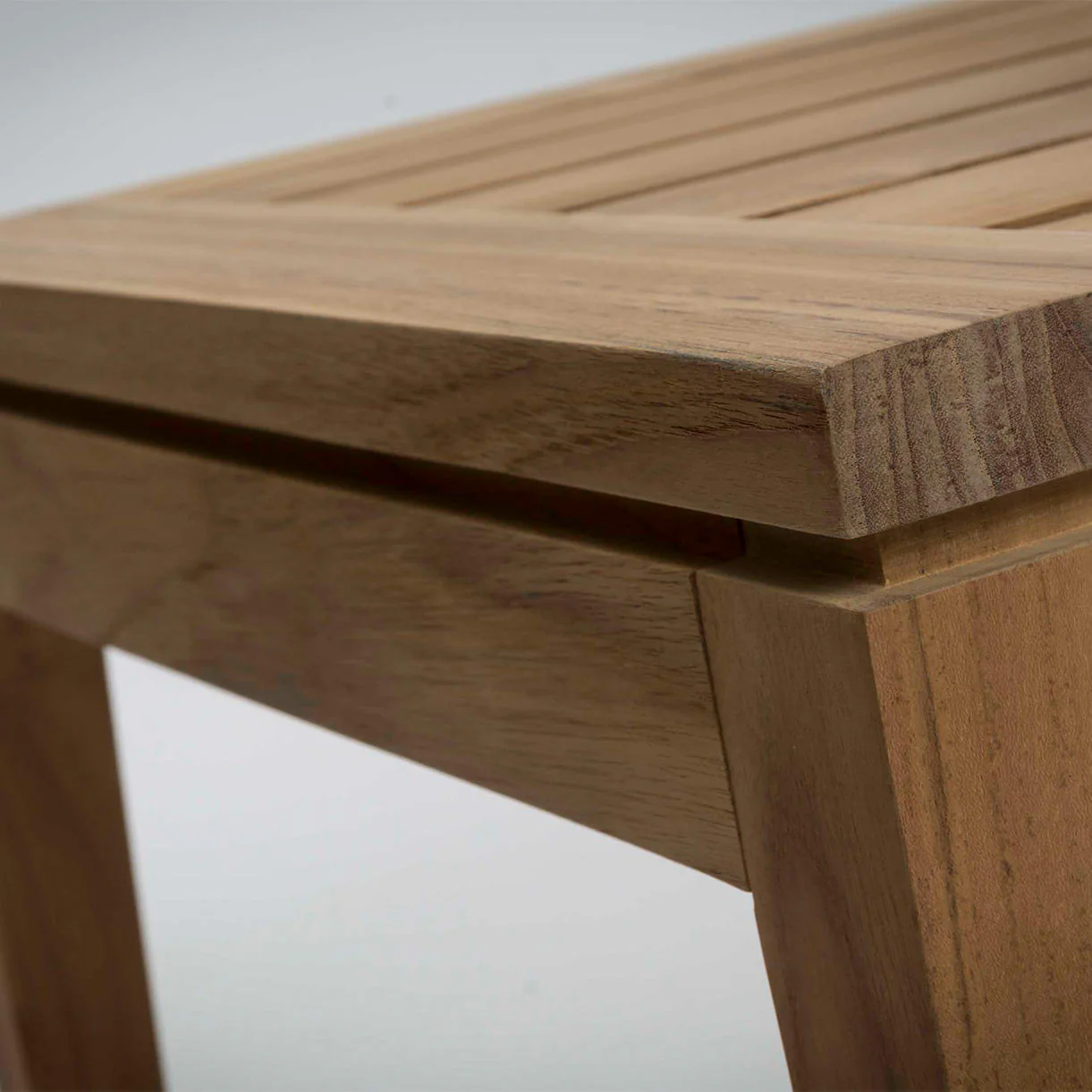 Menton Occasional Coffee Table - Image 4