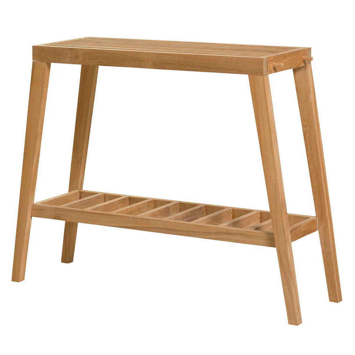 Menton Plant Stand - Image 3