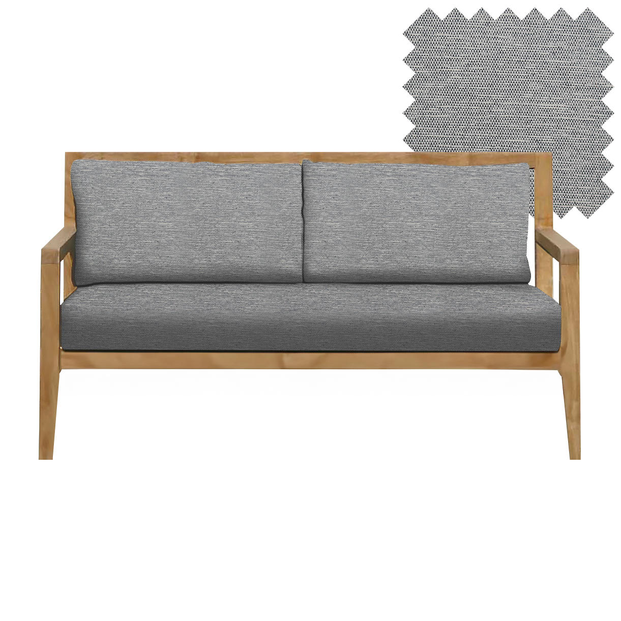 Menton Sofa - Image 10