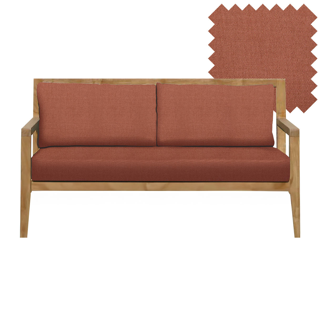 Menton Sofa - Image 11