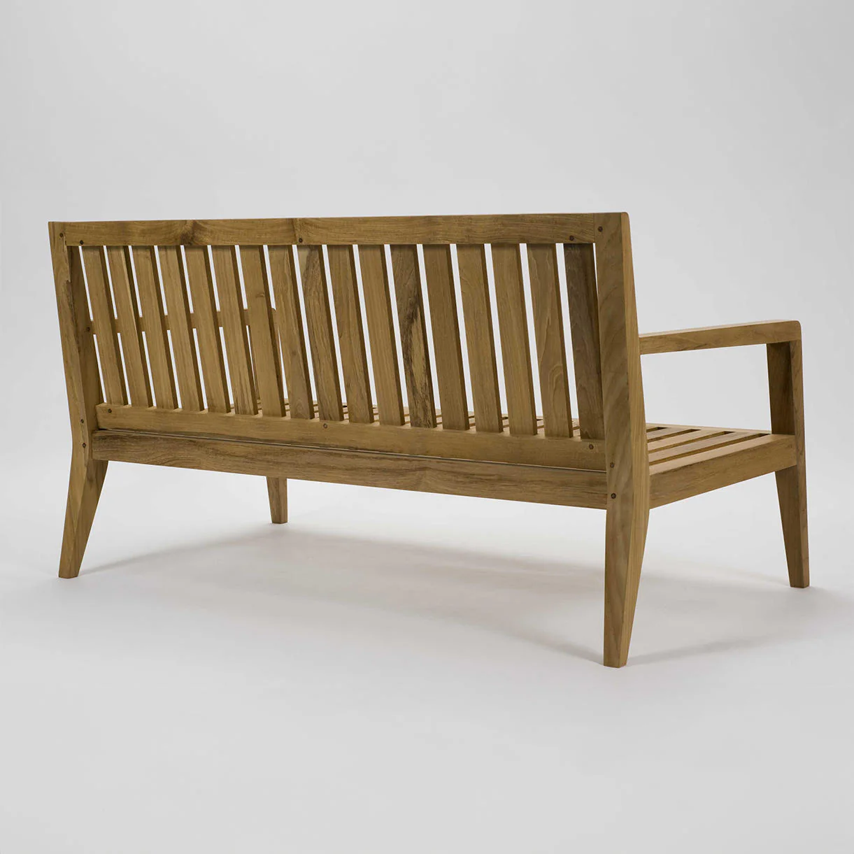 Menton Sofa - Image 3