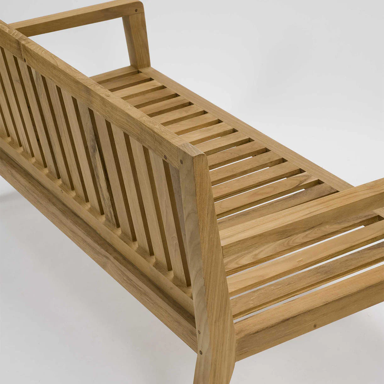 Menton Sofa - Image 4