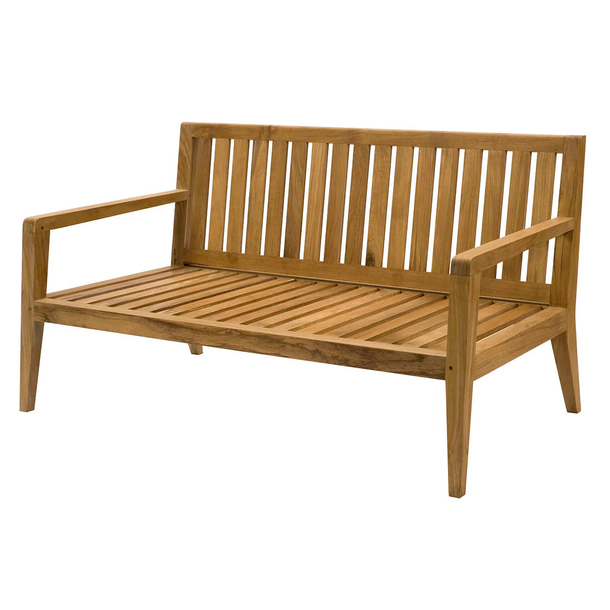 Menton Sofa - Image 5