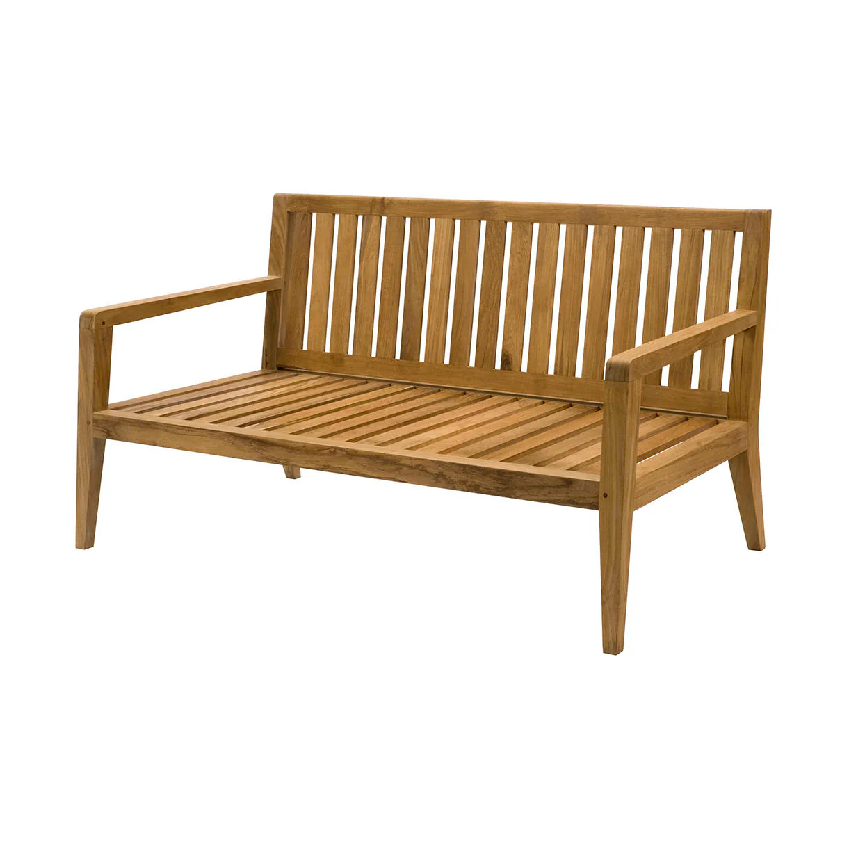 Menton Sofa - Image 9