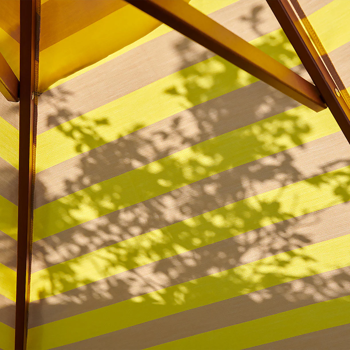 Messina Square Parasol - Image 5