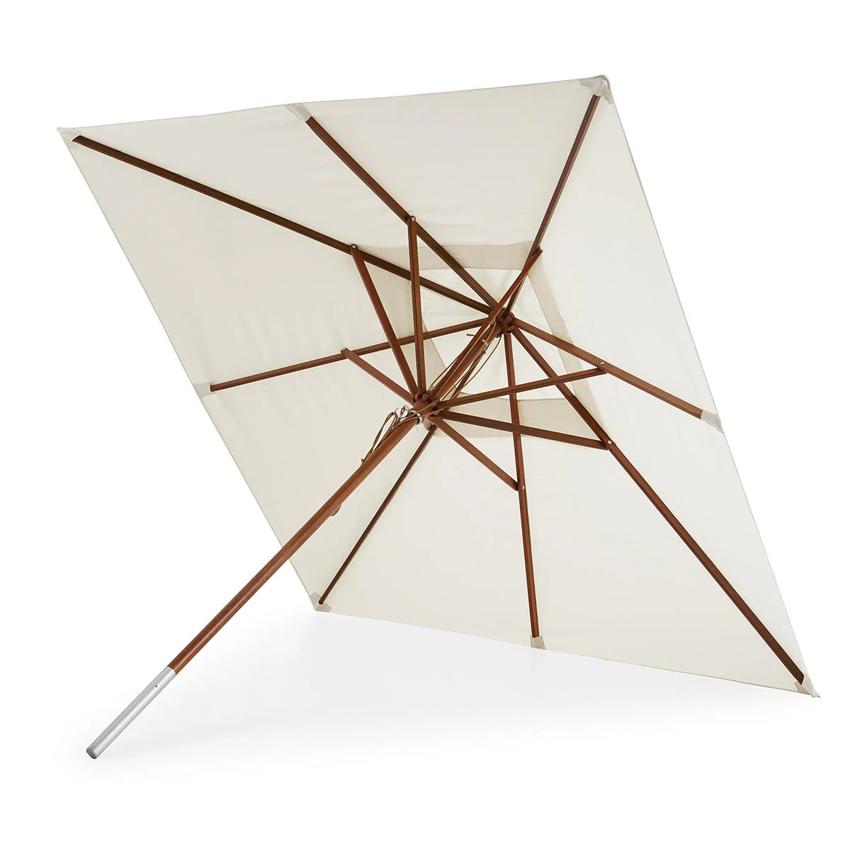 Messina Square Parasol - Image 6