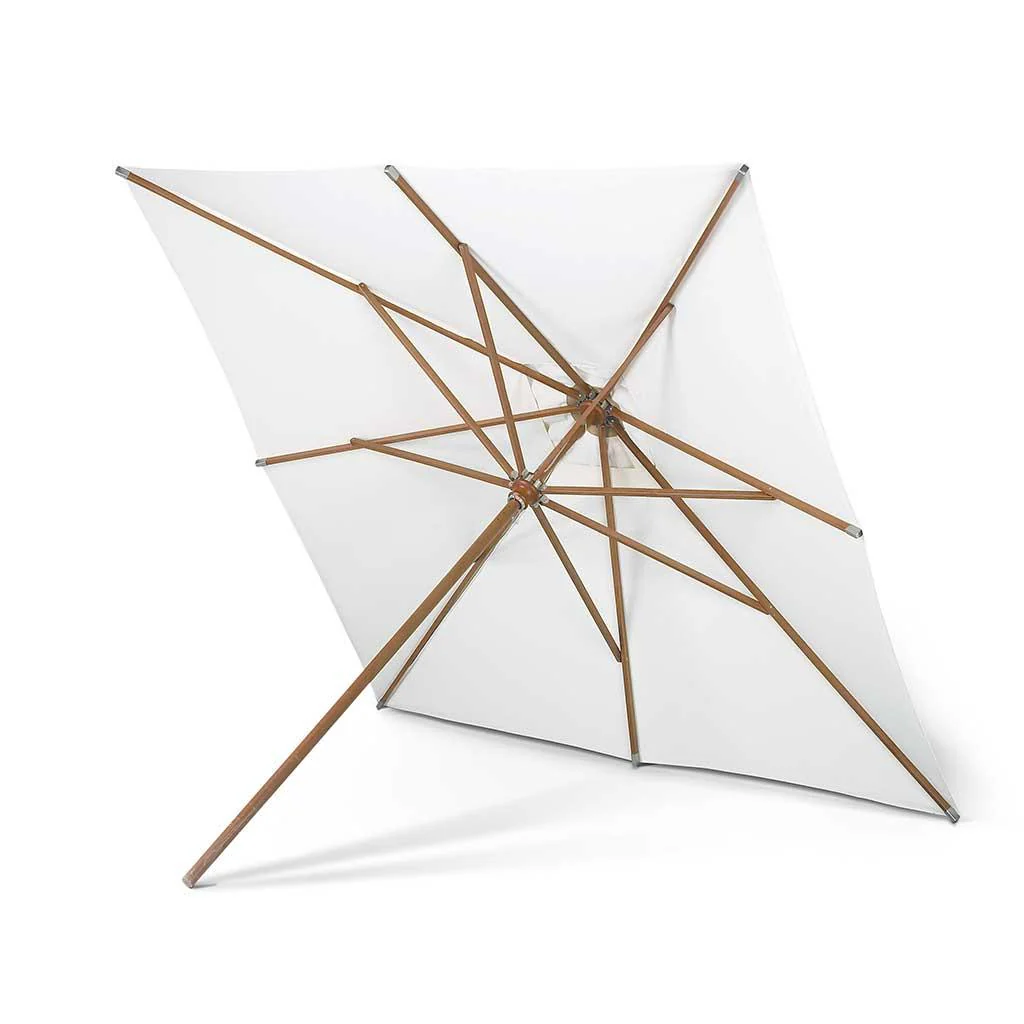 Messina Square Parasol - Image 7