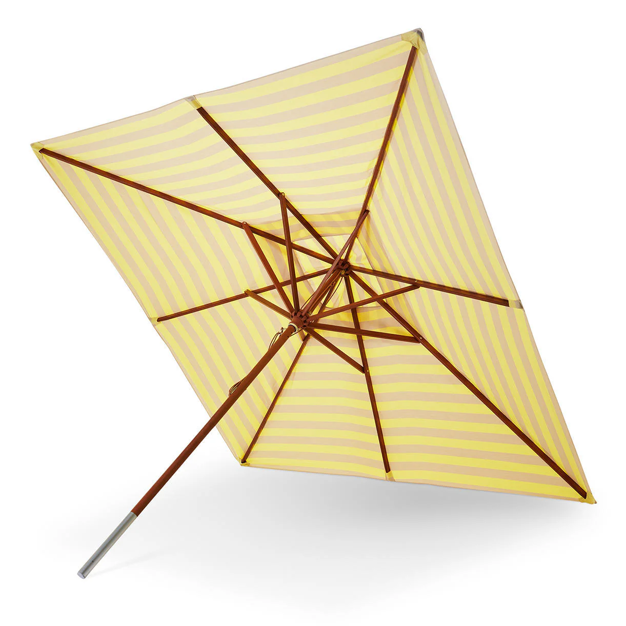 Messina Square Parasol - Image 9