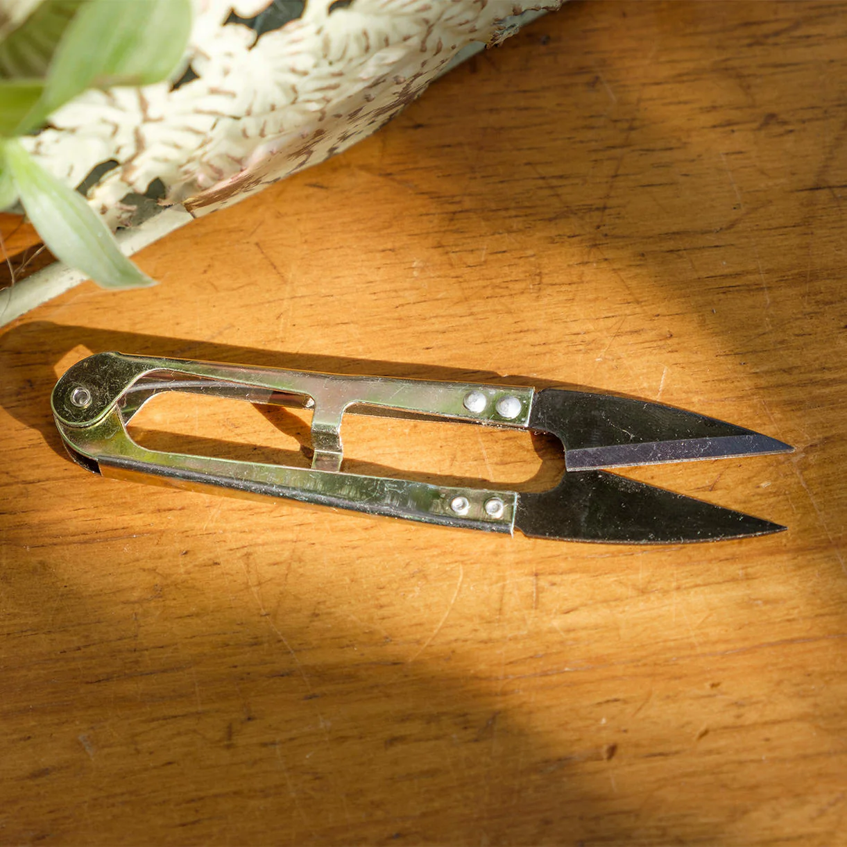 Mini Snips - Image 3