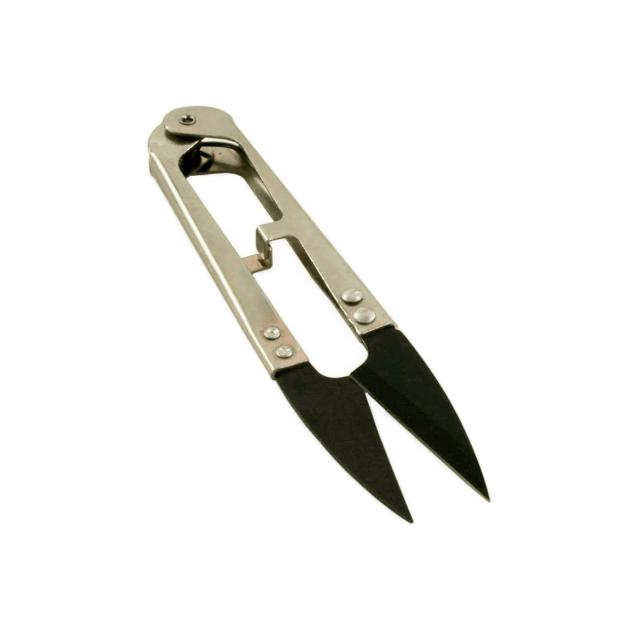 Mini Snips - Image 5
