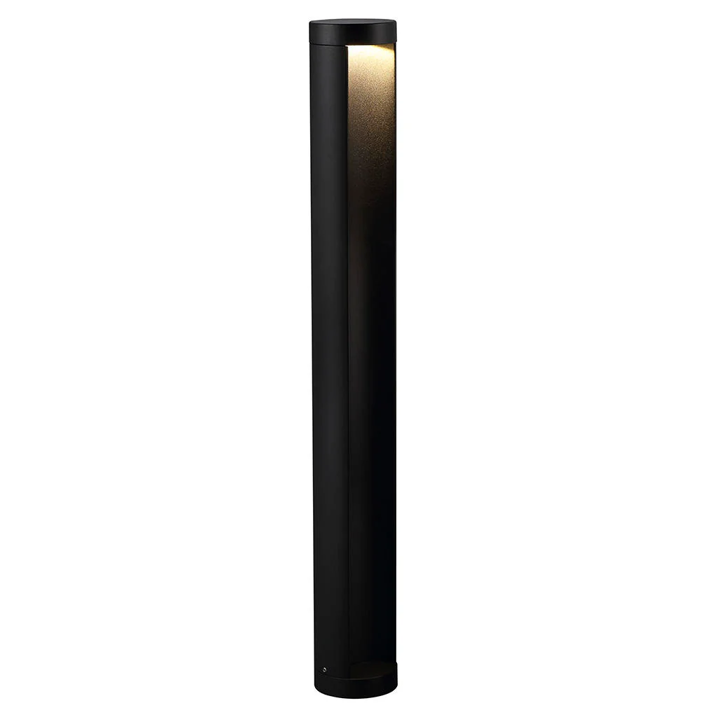 Mino Outdoor LED Bollards - Image 3