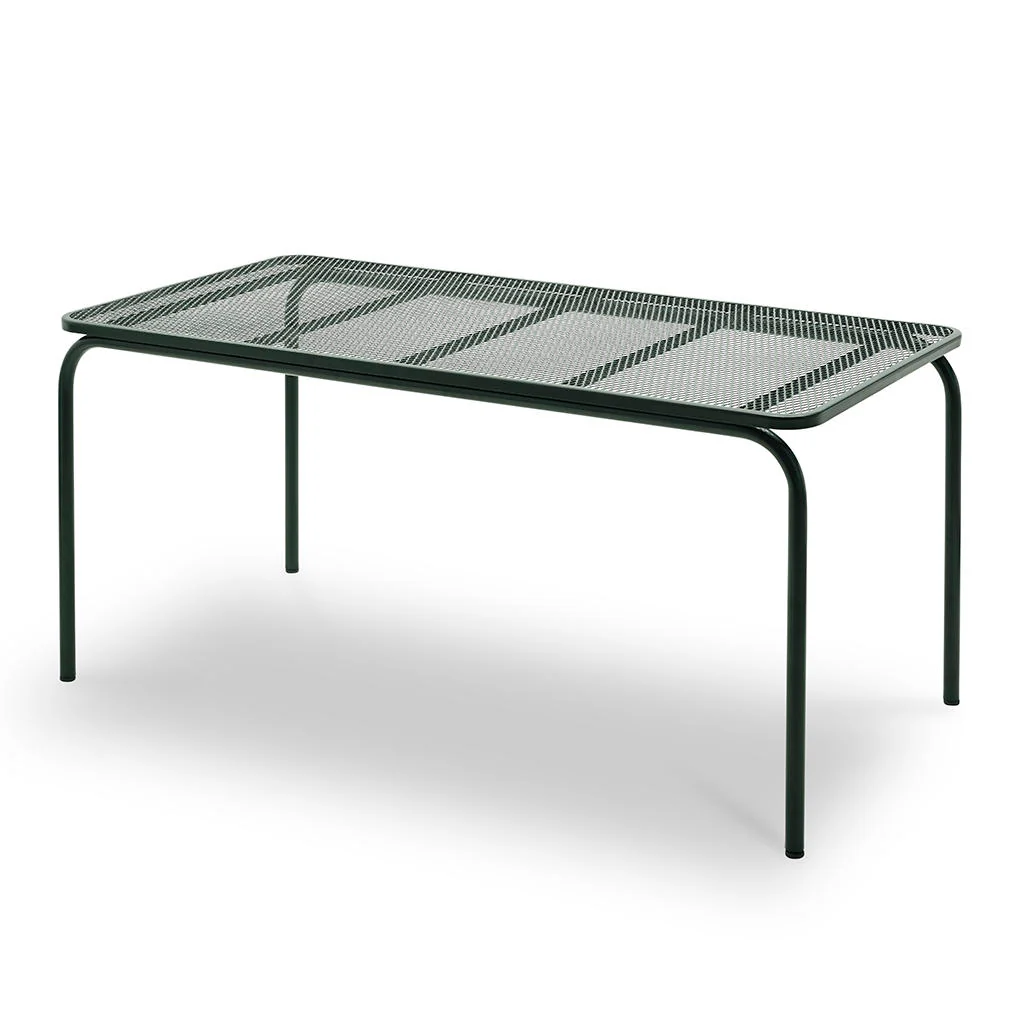 Mira Dining Tables - Image 2