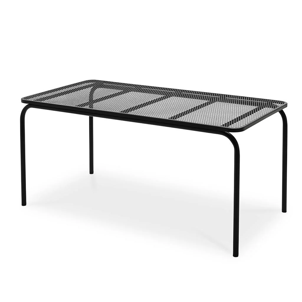 Mira Dining Tables - Image 3