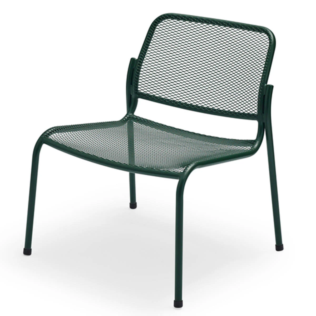 Mira Lounge Chairs - Image 2