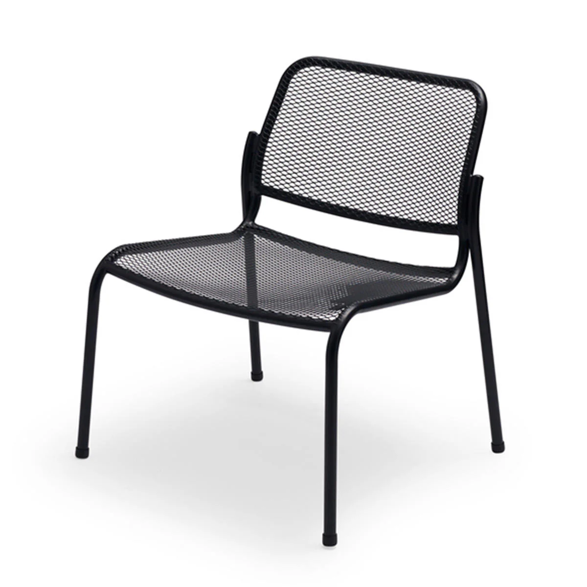 Mira Lounge Chairs - Image 3