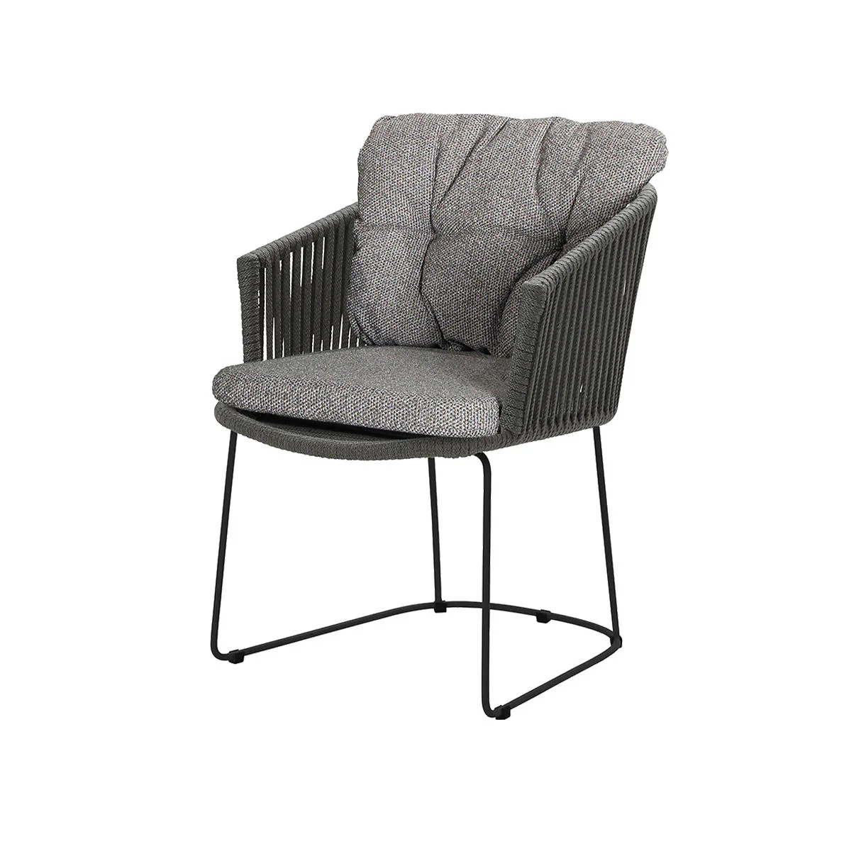 Moments Dining Armchair - Image 10