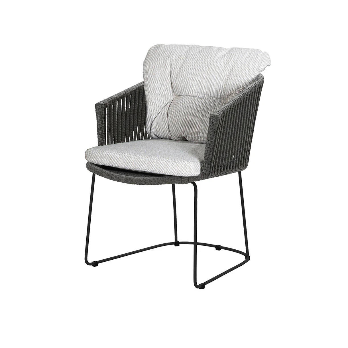 Moments Dining Armchair - Image 11