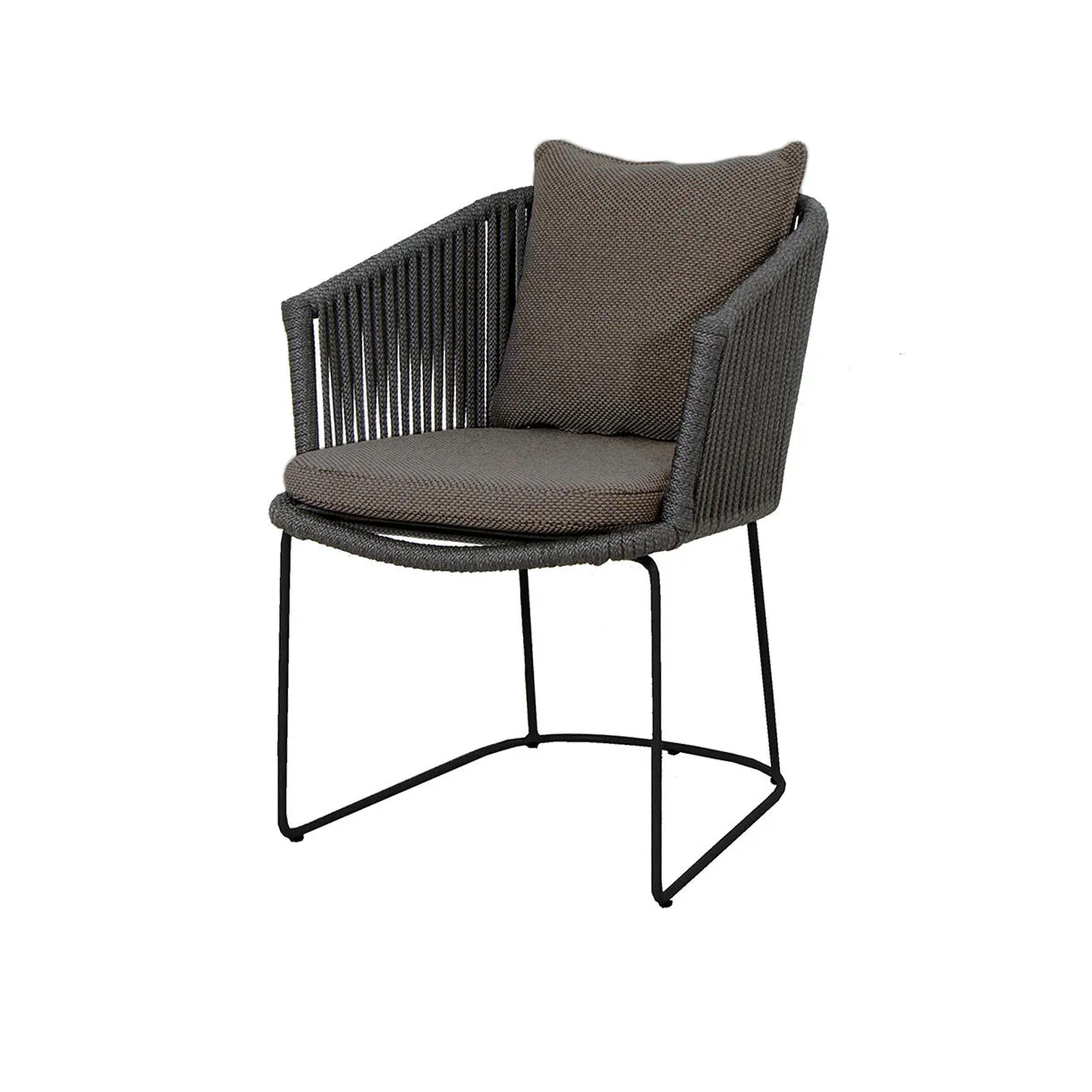 Moments Dining Armchair - Image 14