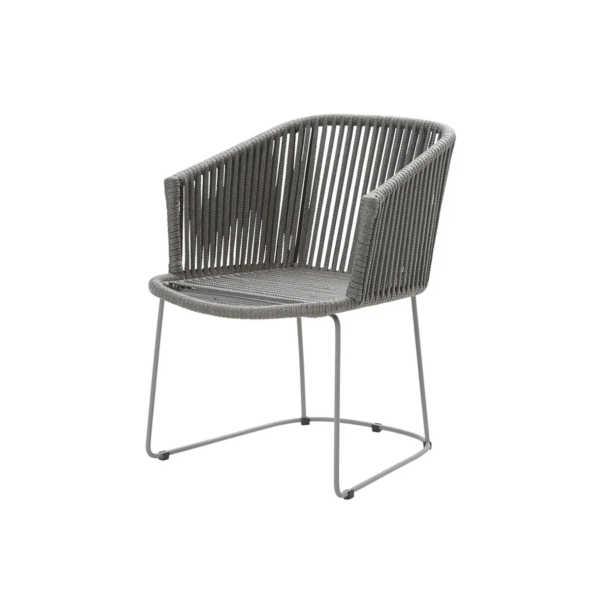 Moments Dining Armchair - Image 18