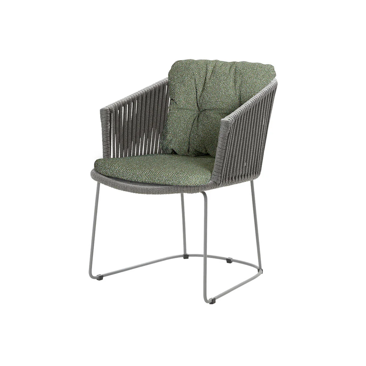 Moments Dining Armchair - Image 19