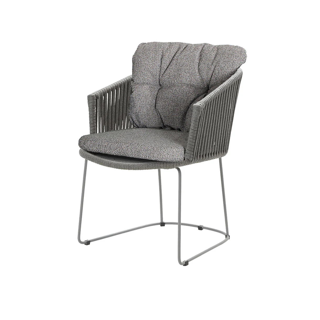 Moments Dining Armchair - Image 21