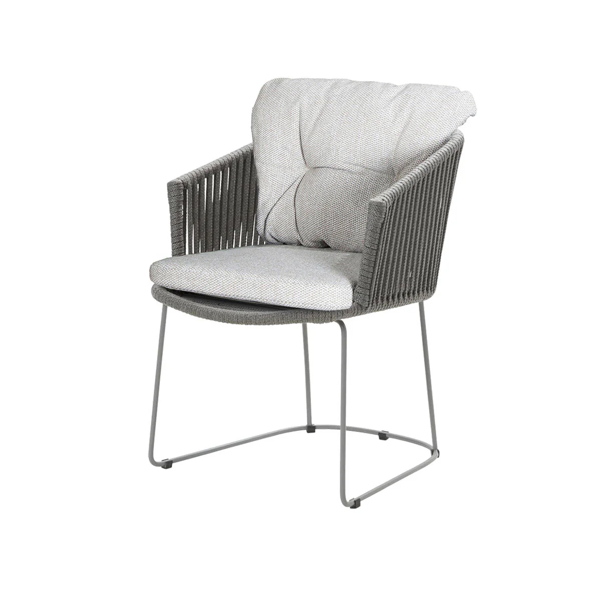 Moments Dining Armchair - Image 22