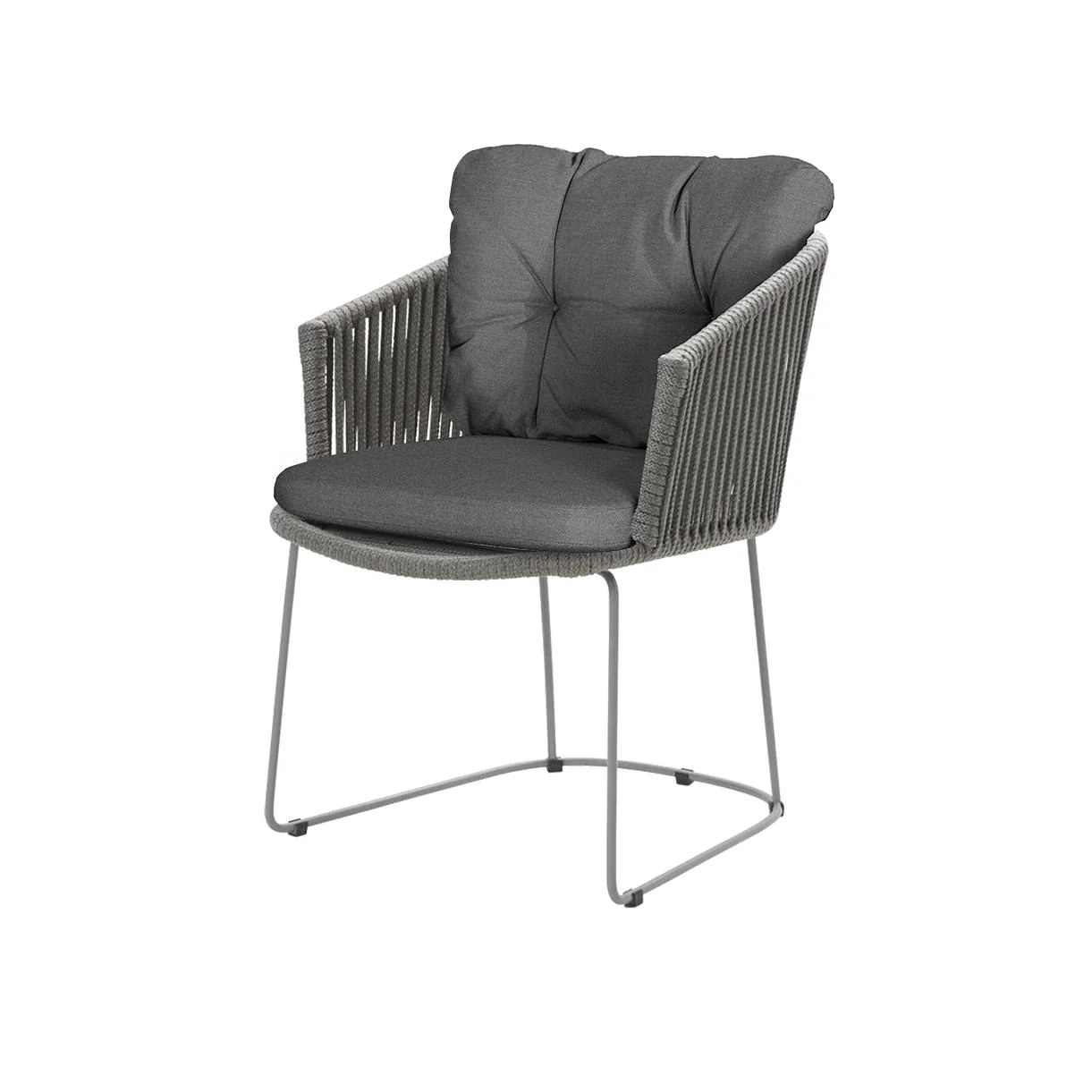 Moments Dining Armchair - Image 23
