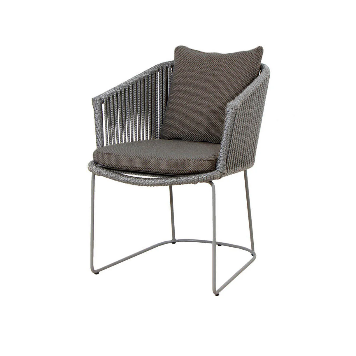 Moments Dining Armchair - Image 26