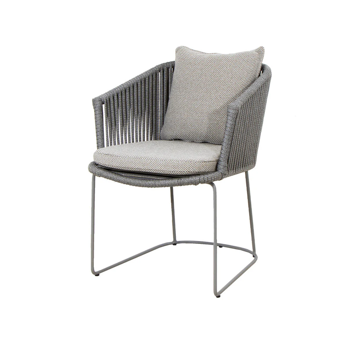 Moments Dining Armchair - Image 27