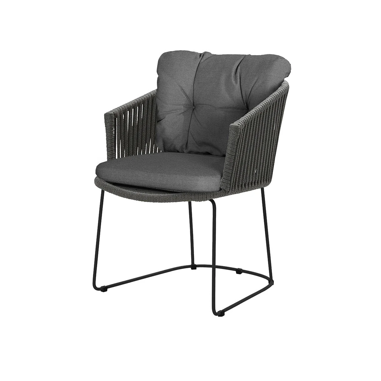 Moments Dining Armchair - Image 32