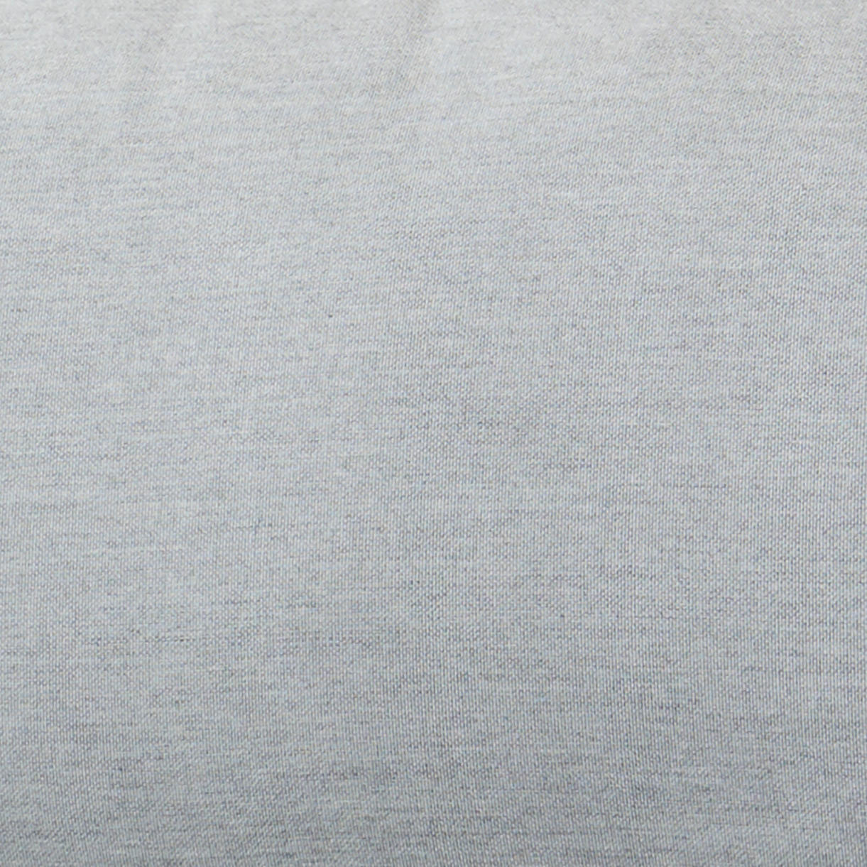 Moments Dining Armchair - Image 6