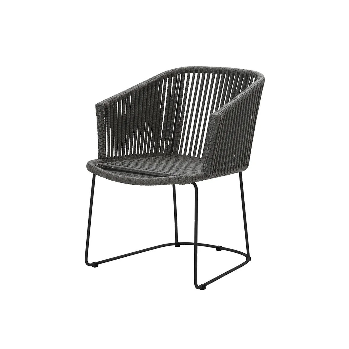 Moments Dining Armchair - Image 7